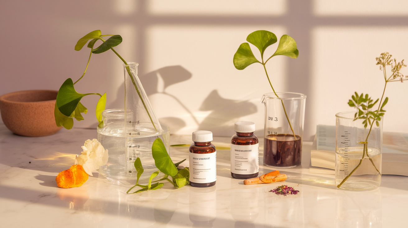 Zákulisie značky Mysloria